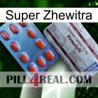 Super Zhewitra 36